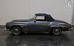 1961 190SL Thumbnail 14