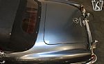 1961 190SL Thumbnail 25