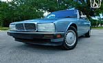 1991 XJ6 Thumbnail 23