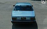 1991 XJ6 Thumbnail 51