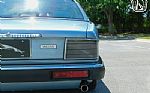 1991 XJ6 Thumbnail 69