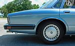 1991 XJ6 Thumbnail 70