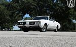 1968 88 Delmont Thumbnail 2