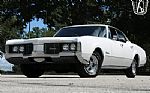 1968 88 Delmont Thumbnail 4