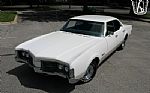 1968 88 Delmont Thumbnail 11