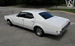 1968 88 Delmont Thumbnail 14