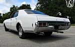 1968 88 Delmont Thumbnail 15