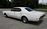 1968 88 Delmont Thumbnail 13