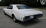 1968 88 Delmont Thumbnail 16