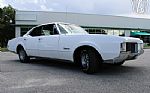 1968 88 Delmont Thumbnail 21