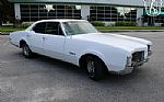 1968 88 Delmont Thumbnail 22