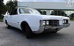 1968 88 Delmont Thumbnail 24