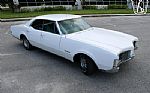 1968 88 Delmont Thumbnail 23