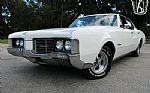 1968 88 Delmont Thumbnail 26
