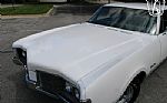 1968 88 Delmont Thumbnail 30