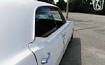 1968 88 Delmont Thumbnail 33