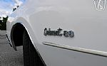 1968 88 Delmont Thumbnail 41