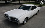 1968 88 Delmont Thumbnail 48
