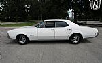 1968 88 Delmont Thumbnail 50