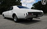 1968 88 Delmont Thumbnail 52