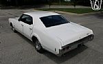 1968 88 Delmont Thumbnail 54
