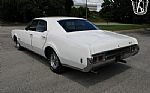 1968 88 Delmont Thumbnail 53
