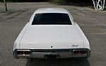 1968 88 Delmont Thumbnail 57