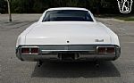 1968 88 Delmont Thumbnail 56