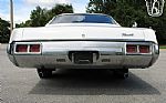 1968 88 Delmont Thumbnail 55