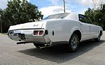 1968 88 Delmont Thumbnail 58