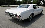 1968 88 Delmont Thumbnail 59