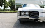 1968 88 Delmont Thumbnail 67