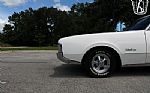1968 88 Delmont Thumbnail 69