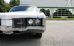 1968 88 Delmont Thumbnail 68