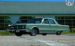 1967 Newport Thumbnail 2