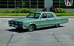 1967 Newport Thumbnail 5