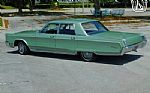 1967 Newport Thumbnail 8
