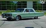 1967 Newport Thumbnail 4