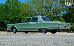 1967 Newport Thumbnail 6