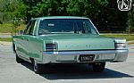 1967 Newport Thumbnail 10