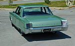 1967 Newport Thumbnail 11
