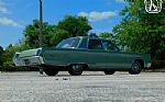 1967 Newport Thumbnail 12