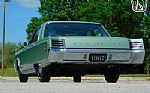 1967 Newport Thumbnail 9