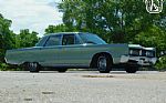 1967 Newport Thumbnail 15