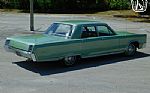 1967 Newport Thumbnail 14
