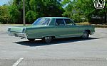 1967 Newport Thumbnail 13