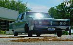 1967 Newport Thumbnail 18