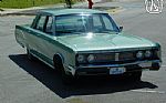1967 Newport Thumbnail 20