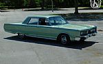 1967 Newport Thumbnail 17