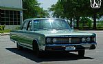 1967 Newport Thumbnail 19